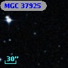 MGC 37925