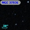 MGC 37926