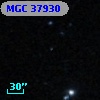 MGC 37930