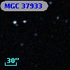 MGC 37933