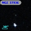 MGC 37936