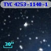 TYC 4253-1140-1