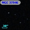 MGC 37946