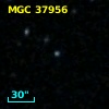 MGC 37956