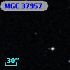MGC 37957
