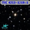 TYC 4253-1219-1