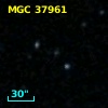 MGC 37961