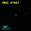 MGC 37967