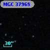 MGC 37968