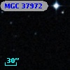 MGC 37972