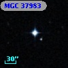 MGC 37983