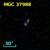 MGC 37988
