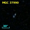 MGC 37990