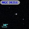 MGC 38251