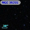 MGC 38255