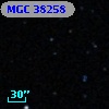 MGC 38258