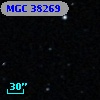 MGC 38269