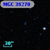 MGC 38270