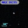 MGC 38275