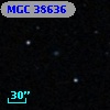 MGC 38636