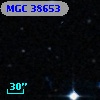 MGC 38653
