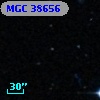 MGC 38656
