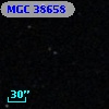 MGC 38658