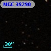 MGC 38290