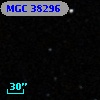MGC 38296