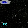 LDN 1134