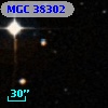 MGC 38302