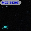 MGC 38305