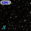 LDN 1135