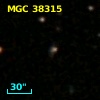 MGC 38315