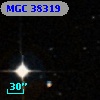 MGC 38319