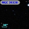 MGC 38320