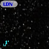 LDN 1140