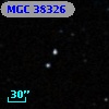 MGC 38326