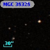 MGC 38328