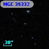 MGC 38332