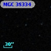 MGC 38334