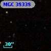 MGC 38338