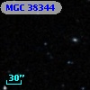 MGC 38344