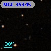 MGC 38345