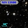 NSV 13800
