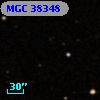MGC 38348