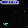 MGC 38349