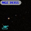 MGC 38355