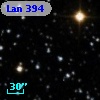 Lan 394