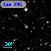 Lan 395